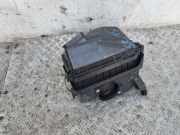 Luftfilterkasten PEUGEOT 4007 (GP_) 2.2 HDi 0149003980