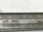 Scheinwerferverkleidung vorne links AUDI A8 D2 (4D2, 4D8) 2.5 TDI 4D0853207C