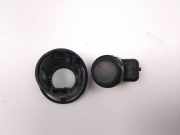 Sensor für Einparkhilfe Nissan Qashqai (J10) 28438BG00A