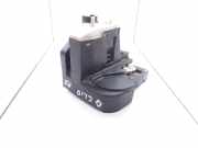 Türschloss vorne rechts RENAULT CLIO II (BB0/1/2_, CB0/1/2_) 1.4 16V (B/CB0P)