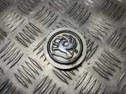 Radkappen OPEL SIGNUM 1.9 CDTI 09179670