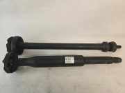 Kardanwelle MERCEDES-BENZ S Cabrio (A217) S 500 (217.482) A2179700