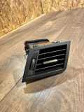 Frischluftgrill MERCEDES-BENZ E Coupe (C207) E 220 CDI 25192220