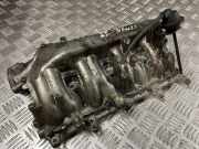 Ansaugbrücke OPEL ZAFIRA TOURER C (P12) 2.0 CDTi 8973858235