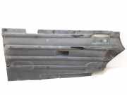 Anderes Undercover Panel VOLVO C30 1.6 D