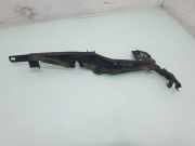Kotflügelhalter vorne rechts FORD MONDEO IV Sedan (BA7) 1.8 TDCi 7S71A02476