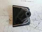 Schaltknauf MAZDA 5 (CW) 1.6 CD CG1564334 CG1564341