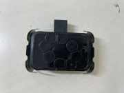 Regensensor VOLVO XC90 I D5 AWD 30649885