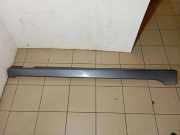 Abdeckung Seitenschweller aus Kunststoff rechts HYUNDAI IONIQ (AE) 1.6 GDI Hybrid 87751G200