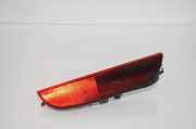 Stoßstangen Reflektor hinten rechts BMW X6 (F16, F86) M 7850008 63147850008