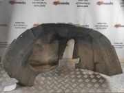 Innenkotflügel hinten rechts VW TIGUAN (5N_) 2.0 TDI