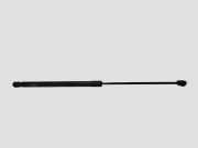 Verkabelung der hinteren Abdeckung VOLVO V40 Hatchback D4 31395607