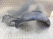 Innenkotflügel vorne rechts BMW 3 Cabrio (E46) 318 Ci 51718193810