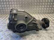 Differenzialgetriebe hinten BMW 5 Gran Turismo (F07) 530 d 7578151