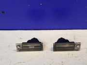 Kennzeichenleuchte Volvo XC90 I (275) 9187153