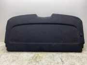 Hutablage Peugeot 3008 I () 100982