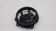 Lautsprecherabdeckung CITROËN C5 II (RC_) 1.6 HDi (RC8HZB) 9659749980