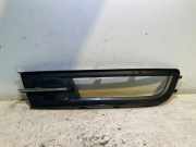 Nebelscheinwerferverkleidung VW PASSAT Variant B8 (3G5) 1.8 TSI 3G0854662