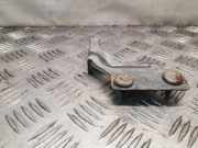 Montagesatz für Kotflügel Opel Mokka A / Mokka X (J13)