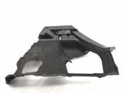 Kofferraumverkleidung rechts TOYOTA AURIS (_E18_) 1.8 Hybrid (ZWE186_) 64733-02080