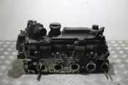 Zylinderkopf Peugeot 206 Schrägheck (2A/C)