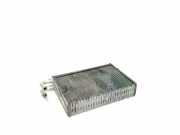 A/C Matrix Heater BMW X5 (E53) 3.0 i