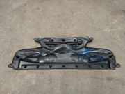 Polster der Motorhaube MERCEDES-BENZ E (W211) E 280 CDI (211.020) A2118800336