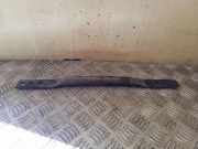 Anderes Undercover Panel VW PASSAT Variant B8 (3G5) 2.0 TDI 5Q0802128