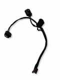 PUMPE SCHEIBENWASCHANLAGE BMW X5 (E53) 3.0 i 8364516