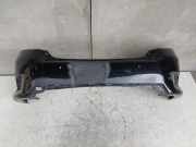Hintere Stoßstange HONDA CIVIC VIII Hatchback (FN, FK) 2.2 CTDi (FK3) 71501TEZY000