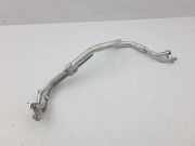 Kondensatorschlauch VW T-Roc (A11) 5WC816738A