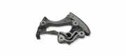 Zahnriemenspanner AUDI A6 Avant (4G5, C7, 4GD) 3.0 TFSI quattro 06E109218AH