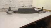 Anderes Undercover Panel SEAT LEON (5F1) 1.2 TSI 5F0825189A