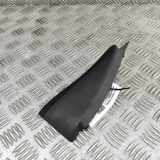 Andere Aufbauteile MAZDA CX-5 (KF) 2.0 KB7W51PC1