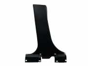 B Pillar Trim PEUGEOT 4008 1.8 HDi AWC 7211A395