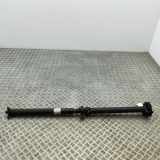 Kardanwelle MERCEDES-BENZ SL (R230) 350 (230.467) A2304101606