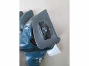 Schalter für Licht Kia Clarus (GC)