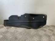 Kotflügel Kunststoff vorne rechts MINI COOPER (F55) Cooper 7297242