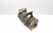 Kondensatpumpe Klimaanalge VOLVO V50 (MW) 1.8 6M5H19D629AB