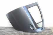 Tür hinten links OPEL AMPERA EV 150 COLOR: GBV