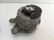 Motorlager Vorne MERCEDES-BENZ C Coupe (C205) C 200 (205.342) A2052407700