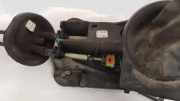 Gangschaltmechanismus CITROËN C4 Picasso I (UD_) 1.6 HDi 9657303580