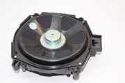 Lautsprecher BMW X3 (F25)