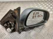 Außenspiegel rechts MAZDA 626 IV (GE) 2.0 D GLX Comprex 010519