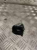Antenne HYUNDAI i30 Estate (FD) 1.6 CRDi V300521E