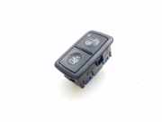 Schalter MERCEDES-BENZ GL (X164) GL 450 4-matic (164.871) A1648707010