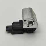 A/C Conditioner Expansion Valve AUDI Q4 SUV (F4B) 35 e-tron 1EA816590B