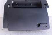 Handschuhfach AUDI A3 (8V1, 8VK) S3 quattro 8V5880302