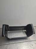 Geschwindigkeitsmesserverkleidung VW TRANSPORTER IV Furgon (70XA) 2.8 VR6 7D0857237