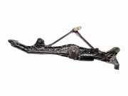 Scheibenwischermechanismus vorne BMW 7 (E38) 730 d 0580506211